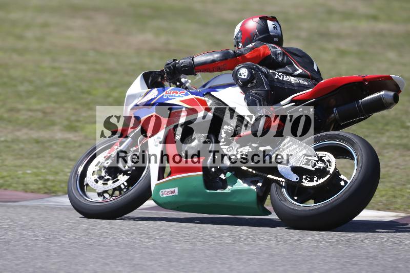 /27 24.07.2026  Speer Racing ADR/Gruppe gelb/66